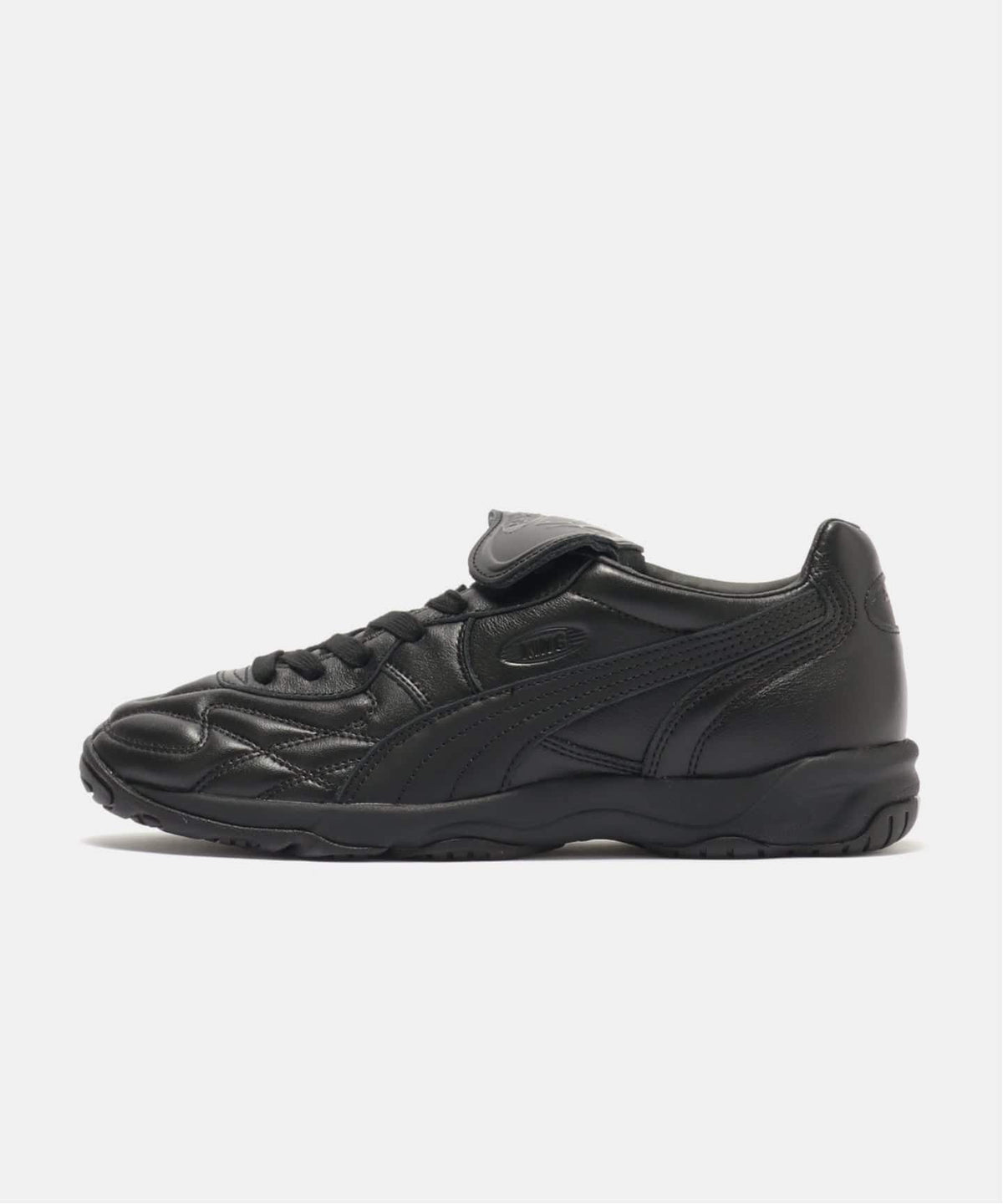 PUMA KING INDOOR 401683-11