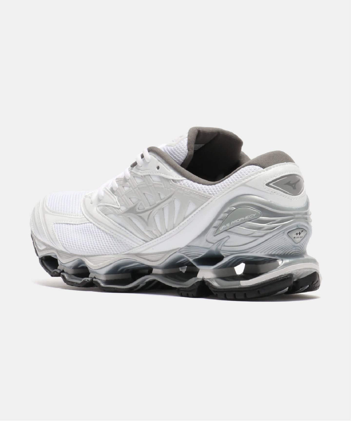 MIZUNO Wave Prophecy LS D1GA333702