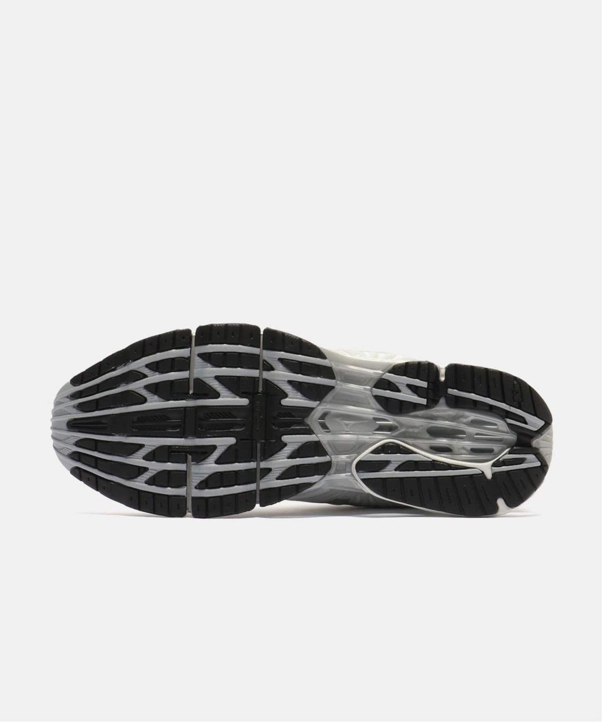 MIZUNO Wave Prophecy LS D1GA333702