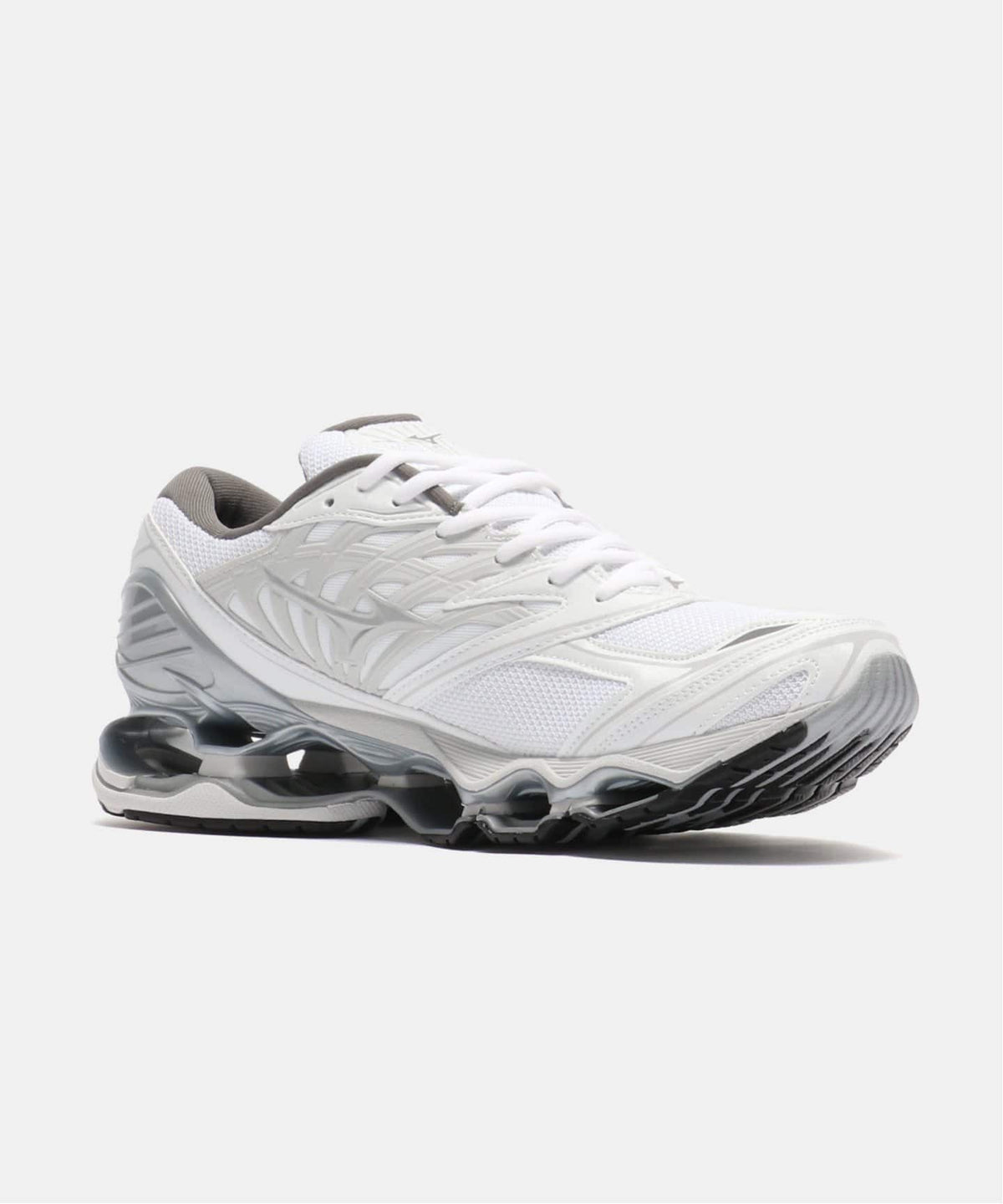 MIZUNO Wave Prophecy LS D1GA333702