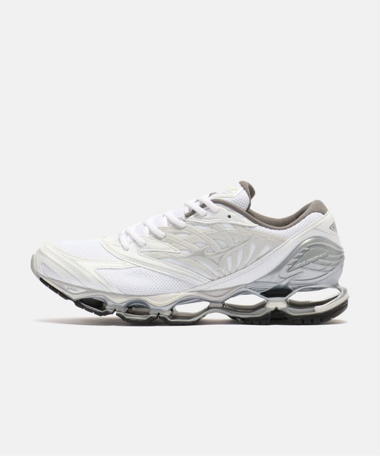 MIZUNO Wave Prophecy LS D1GA333702