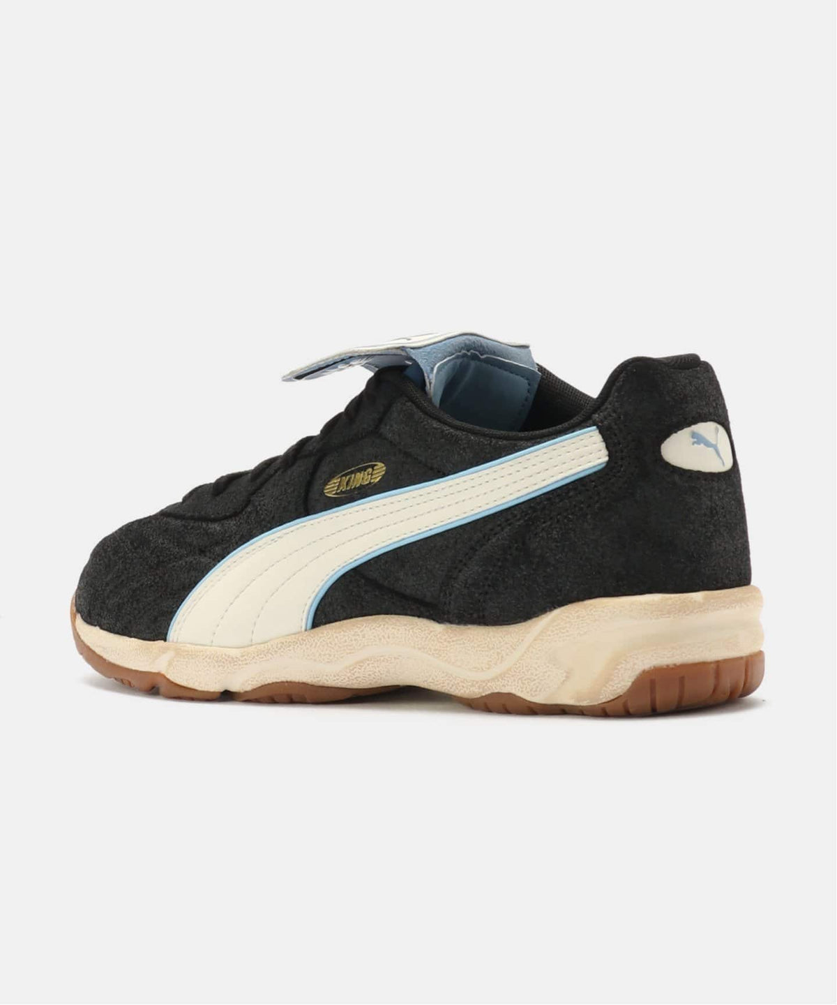 PUMA KING INDOOR D10 403628-01