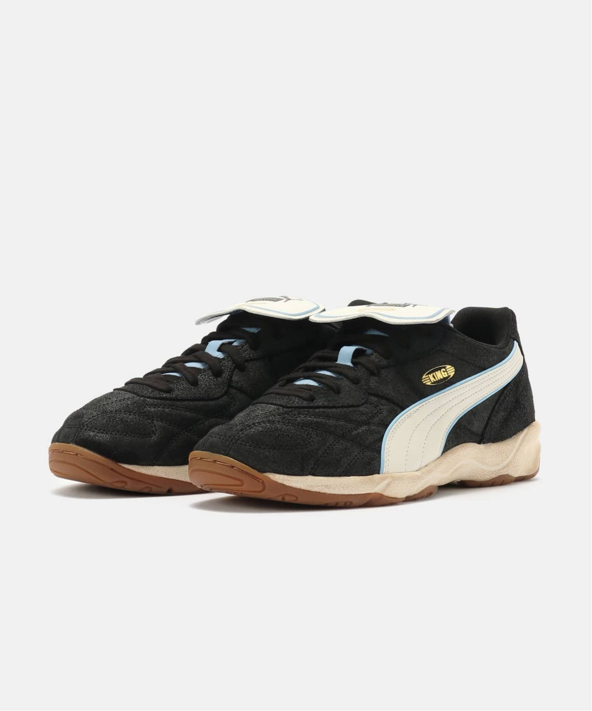 PUMA KING INDOOR D10 403628-01