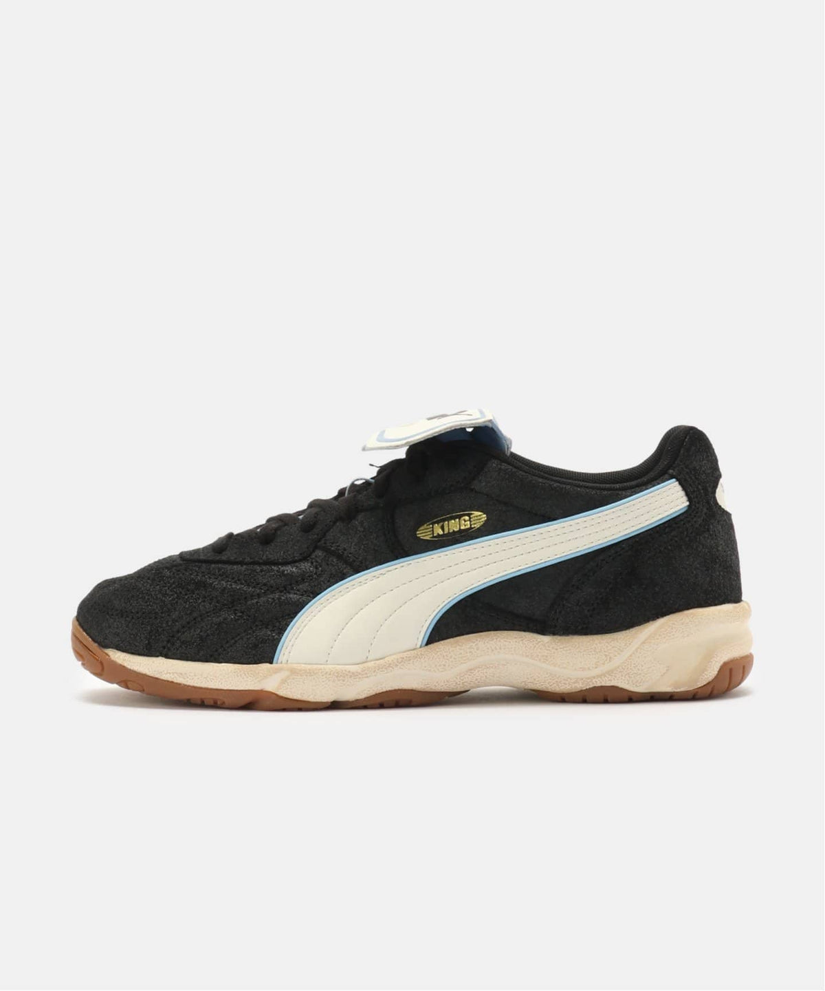 PUMA KING INDOOR D10 403628-01