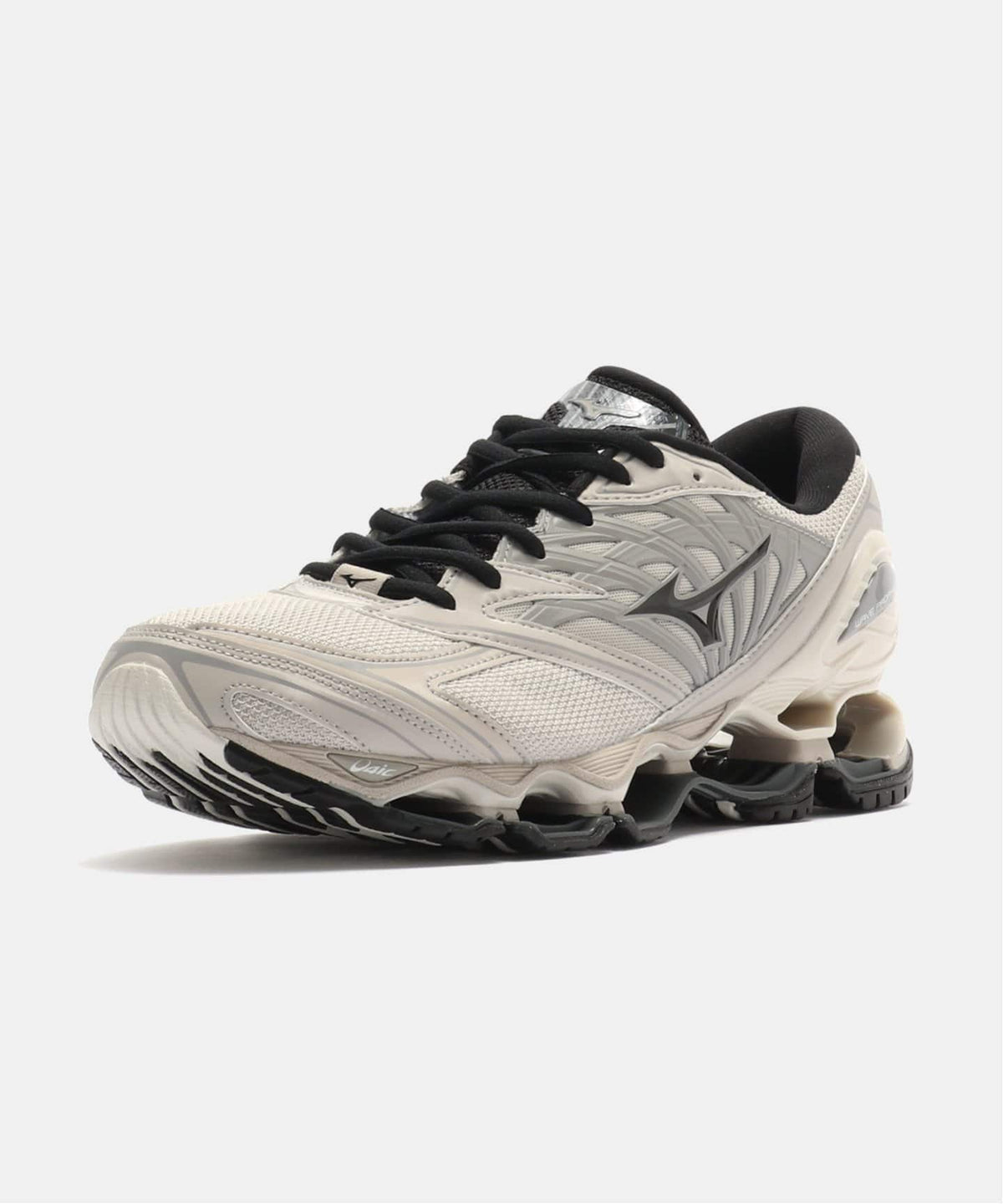 MIZUNO Wave Prophecy LS D1GA333703