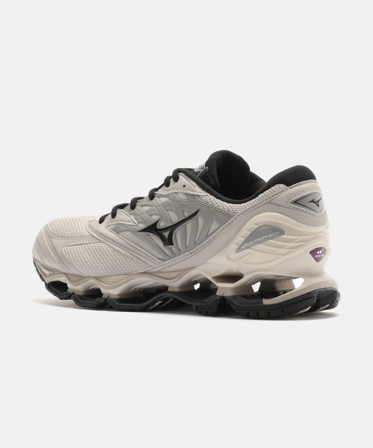 MIZUNO Wave Prophecy LS D1GA333703