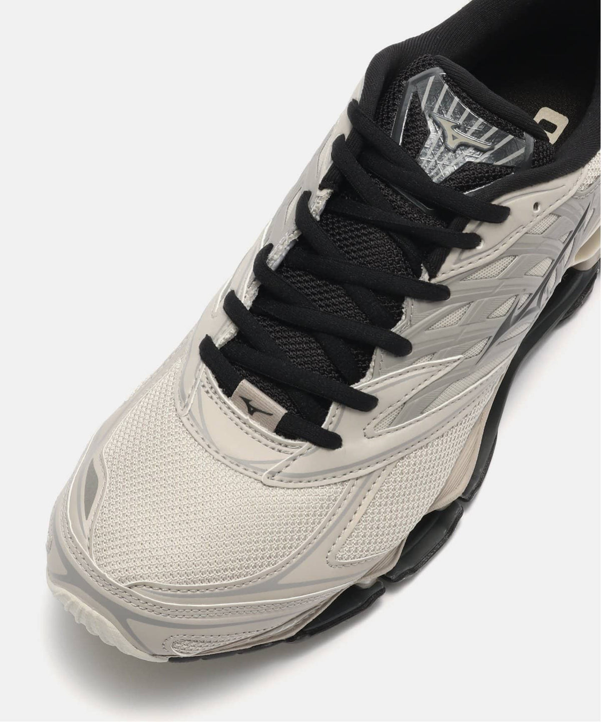 MIZUNO Wave Prophecy LS D1GA333703