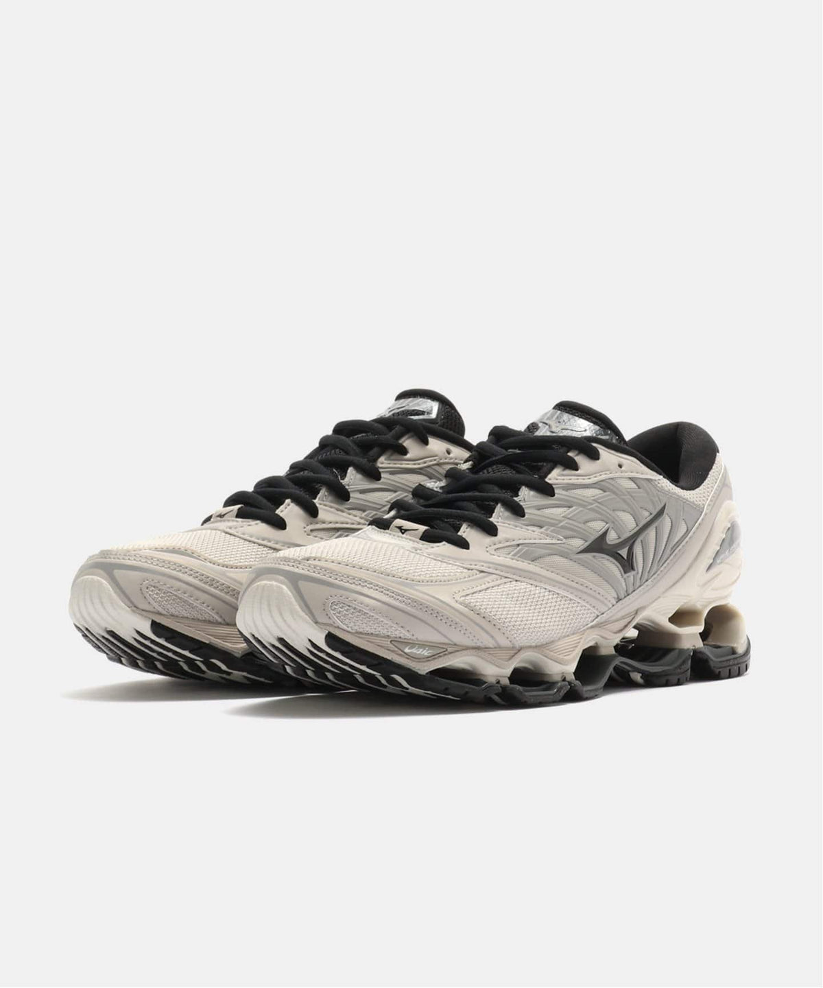 MIZUNO Wave Prophecy LS D1GA333703