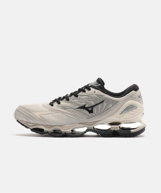 MIZUNO Wave Prophecy LS D1GA333703