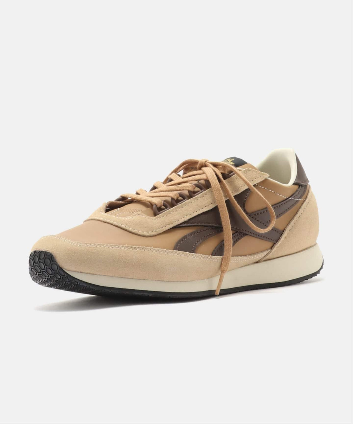 Reebok CAMARGUE 100230437