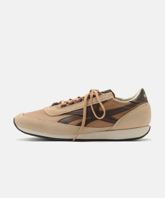 Reebok CAMARGUE 100230437