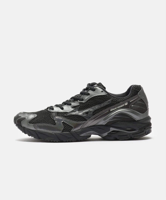 MIZUNO Wave Rider 10 D1GA2431-08
