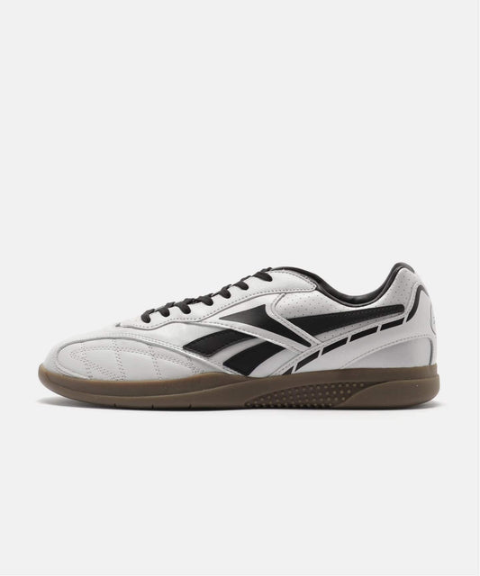 Reebok HAMMER STREET 100230342