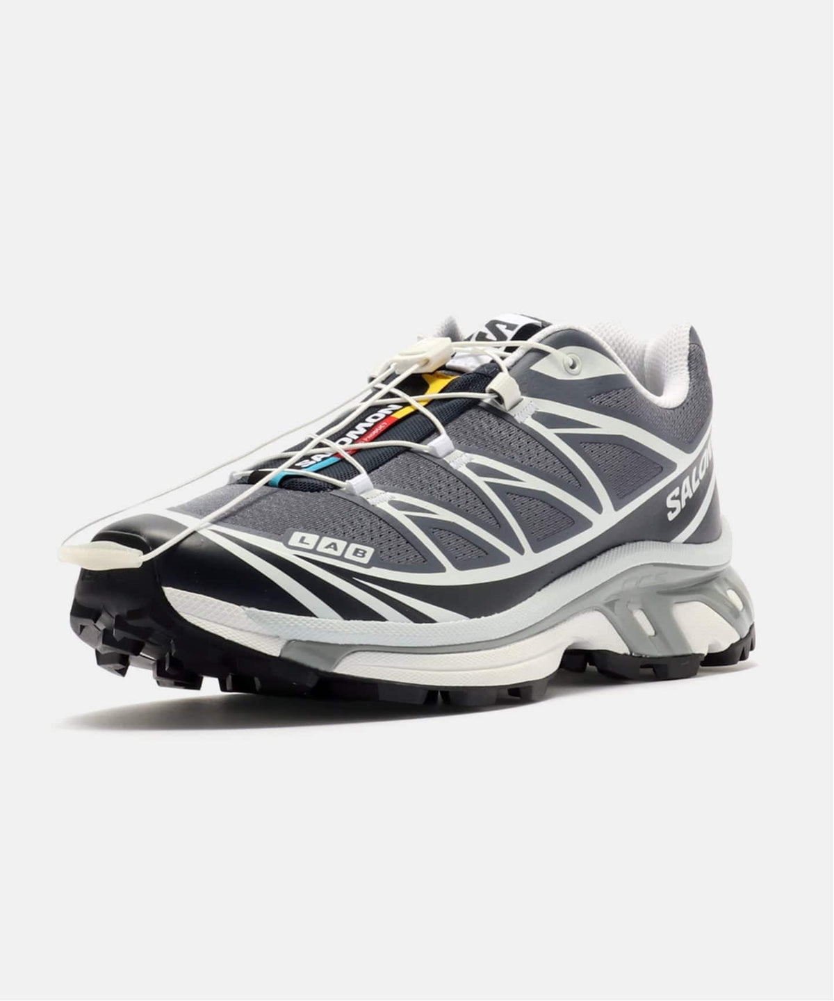 SALOMON XT-6 L47864000