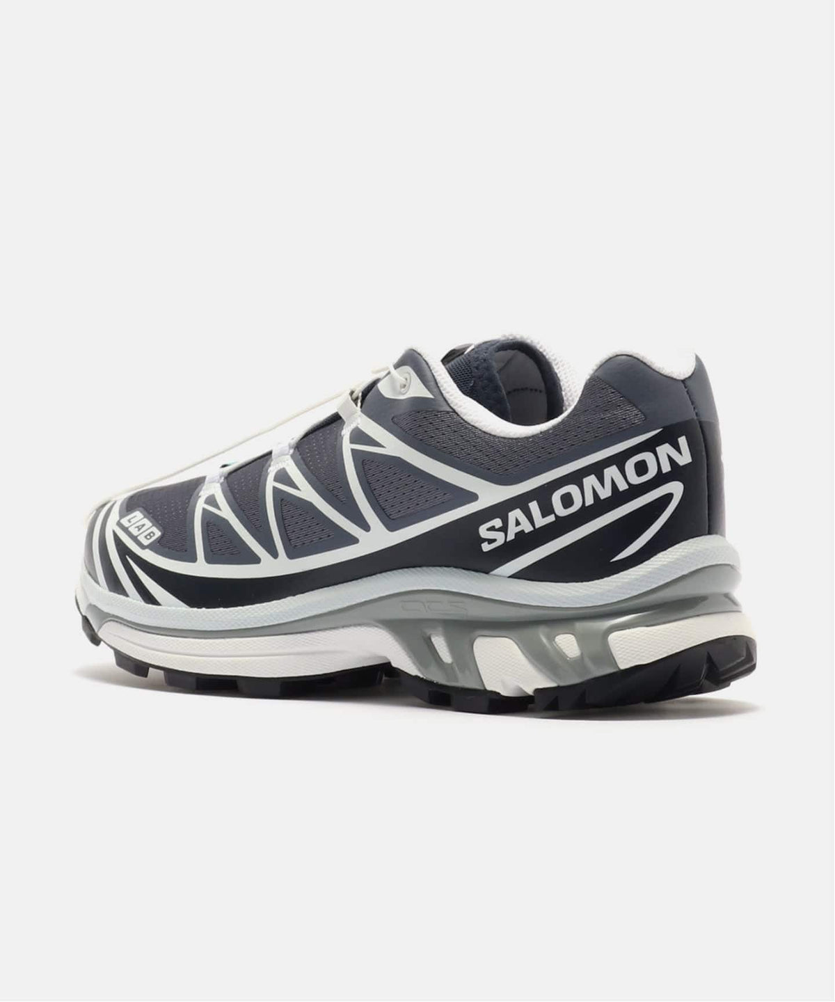 SALOMON XT-6 L47864000