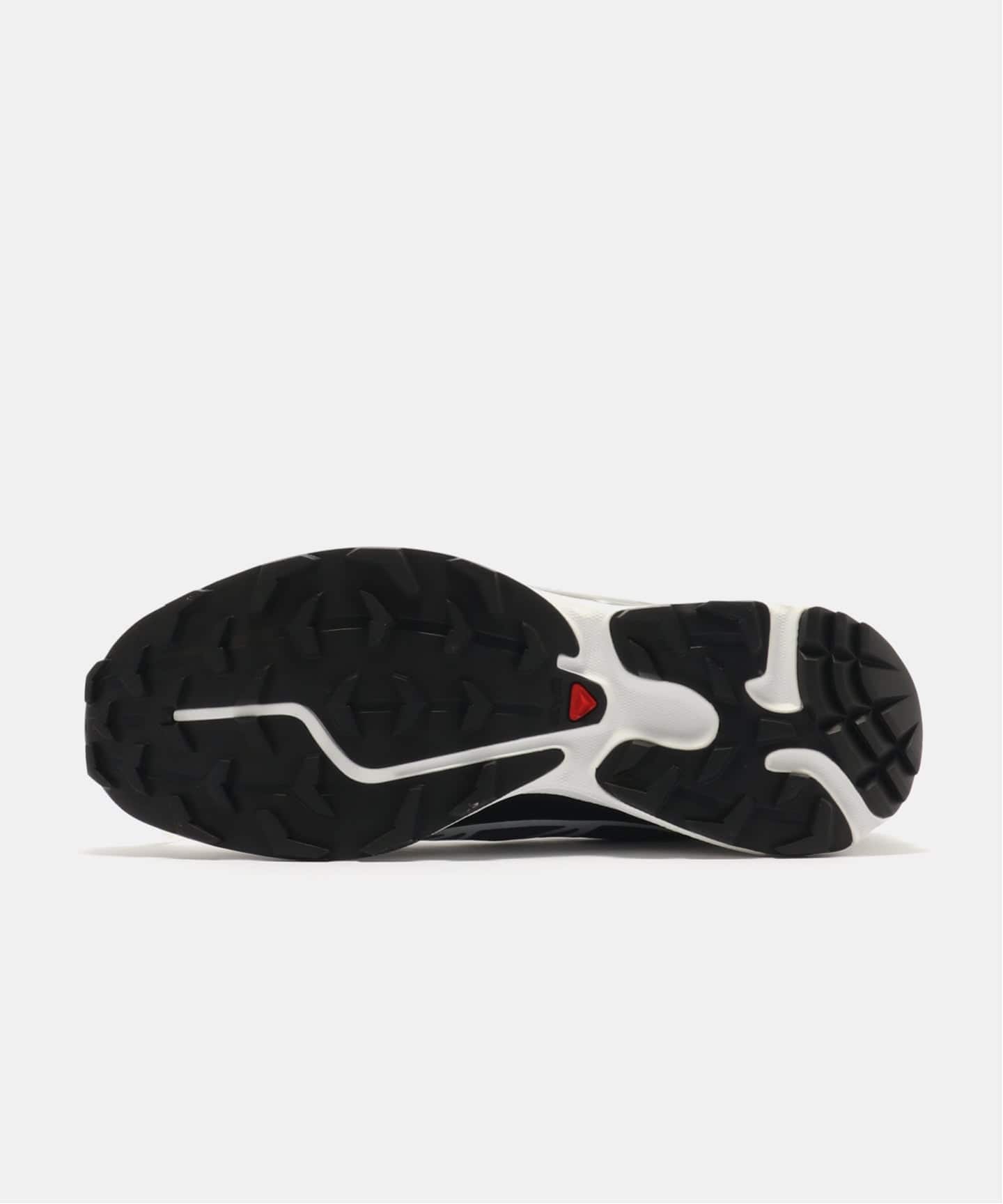 SALOMON XT-6 L47864000