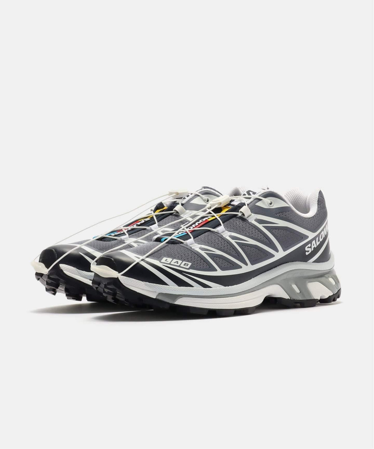 SALOMON XT-6 L47864000