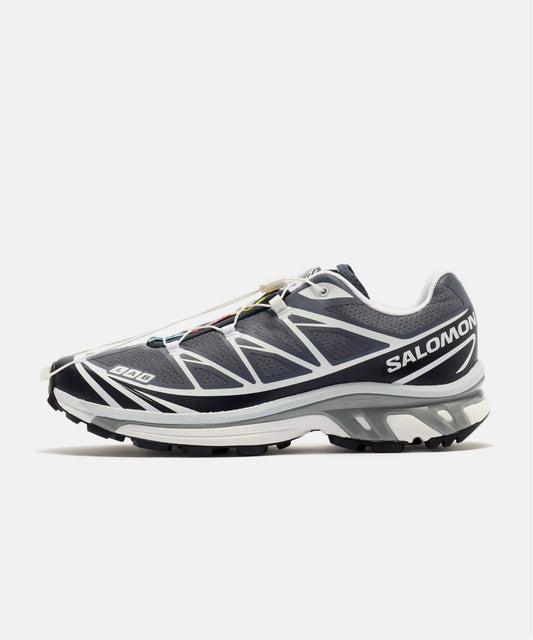 SALOMON XT-6 L47864000