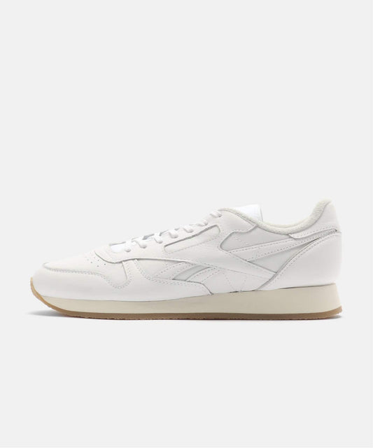 Reebok CLASSIC LEATHER 1983 VINTAGE CREPE 100221166