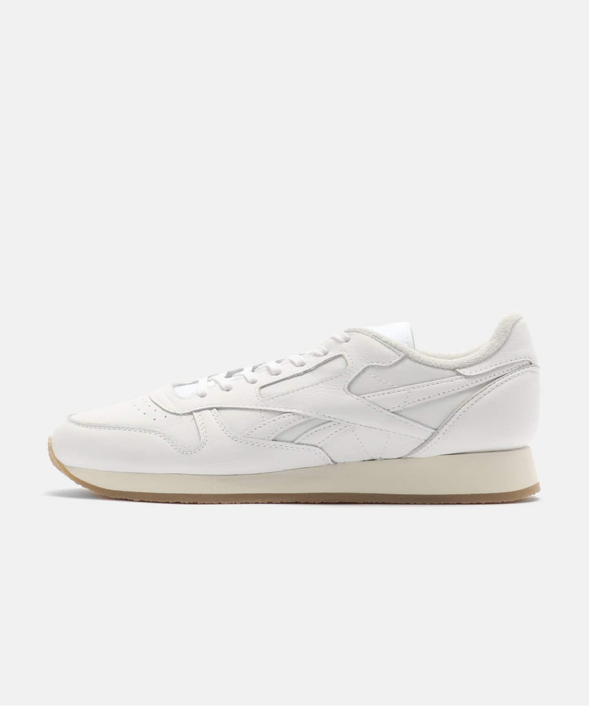 Reebok CLASSIC LEATHER 1983 VINTAGE CREPE 100221166