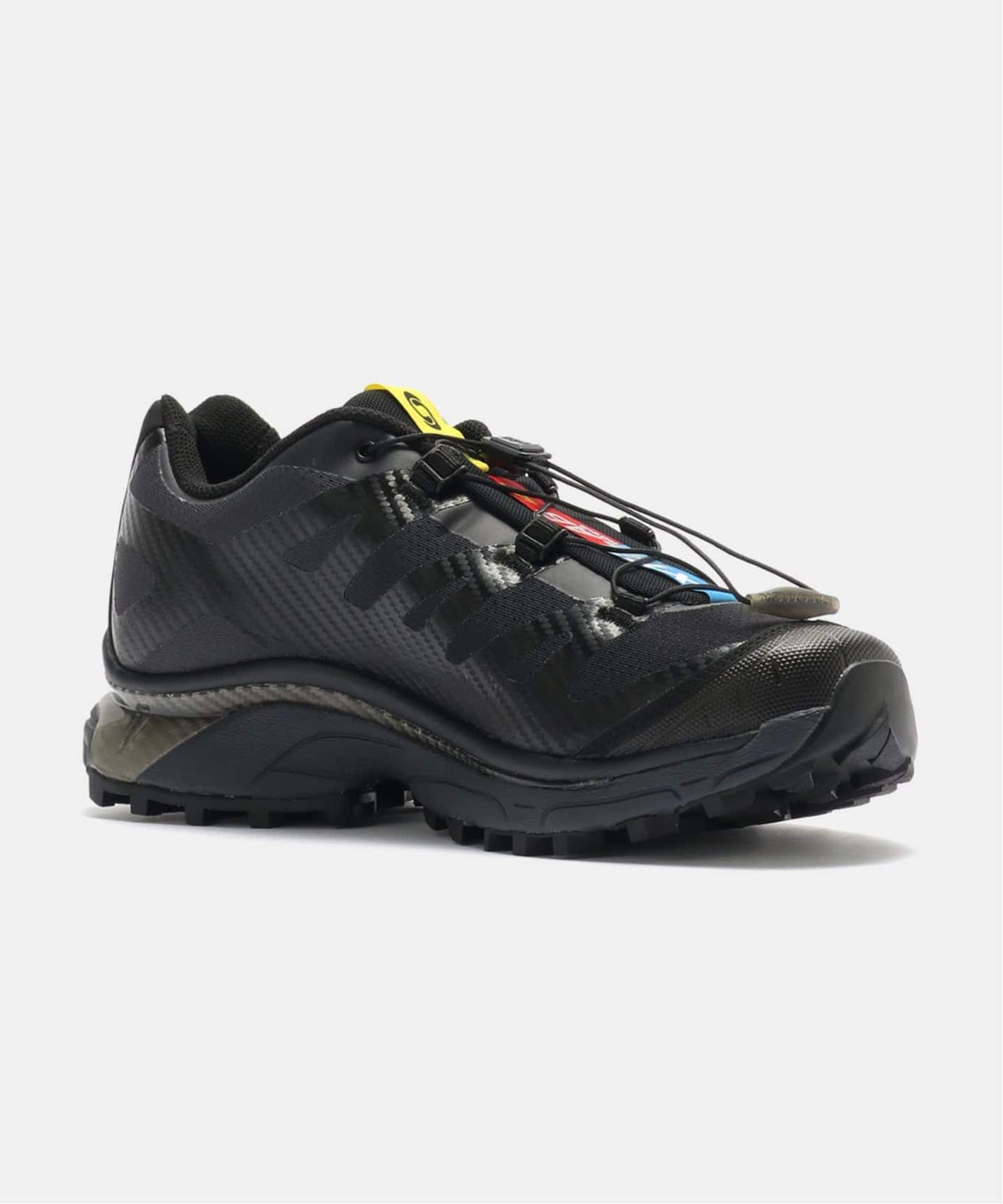 SALOMON XT-4 OG L47132900