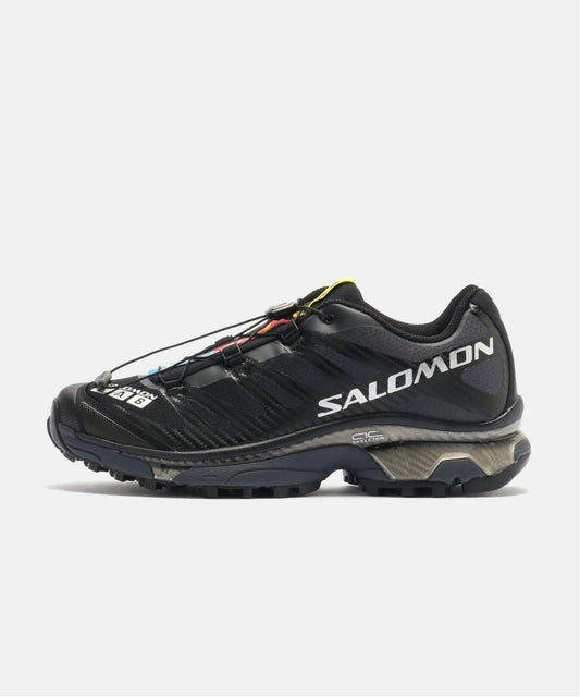 SALOMON XT-4 OG L47132900