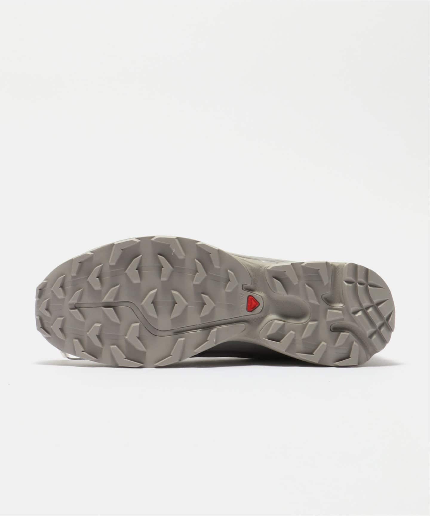 SALOMON XT-6 L47444800