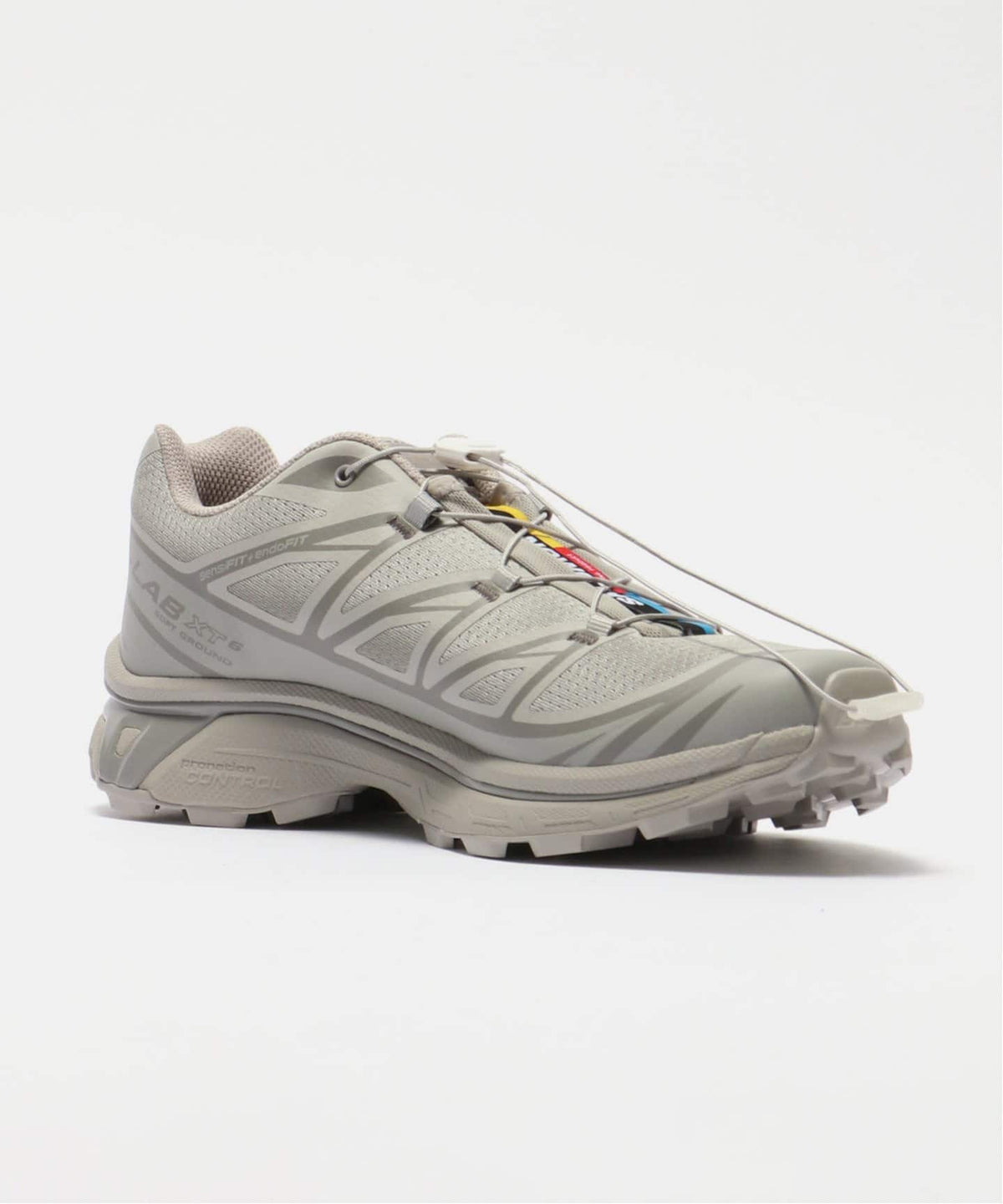 SALOMON XT-6 L47444800