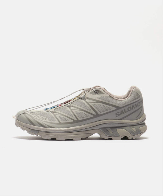 SALOMON XT-6 L47444800