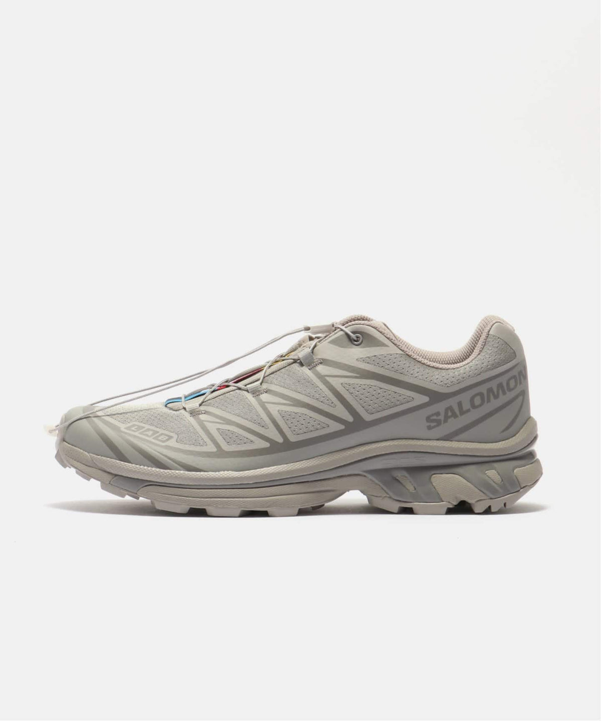 SALOMON XT-6 L47444800