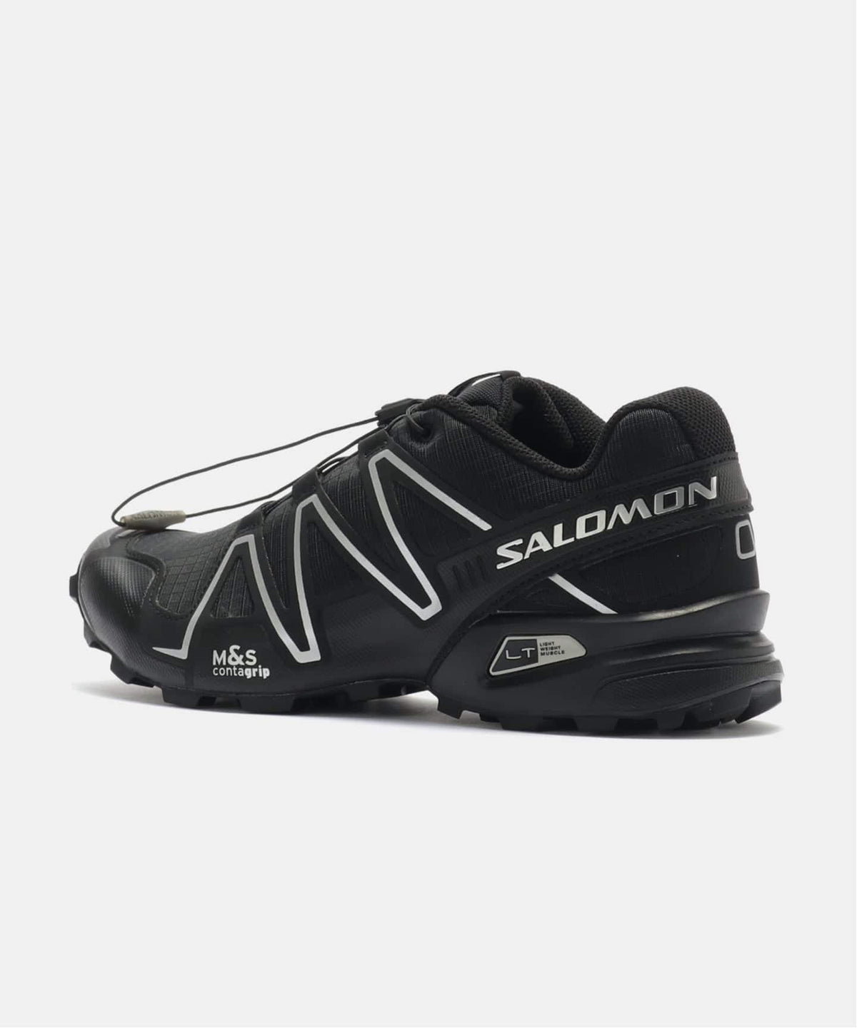 SALOMON SPEEDCROSS 3 L47588000