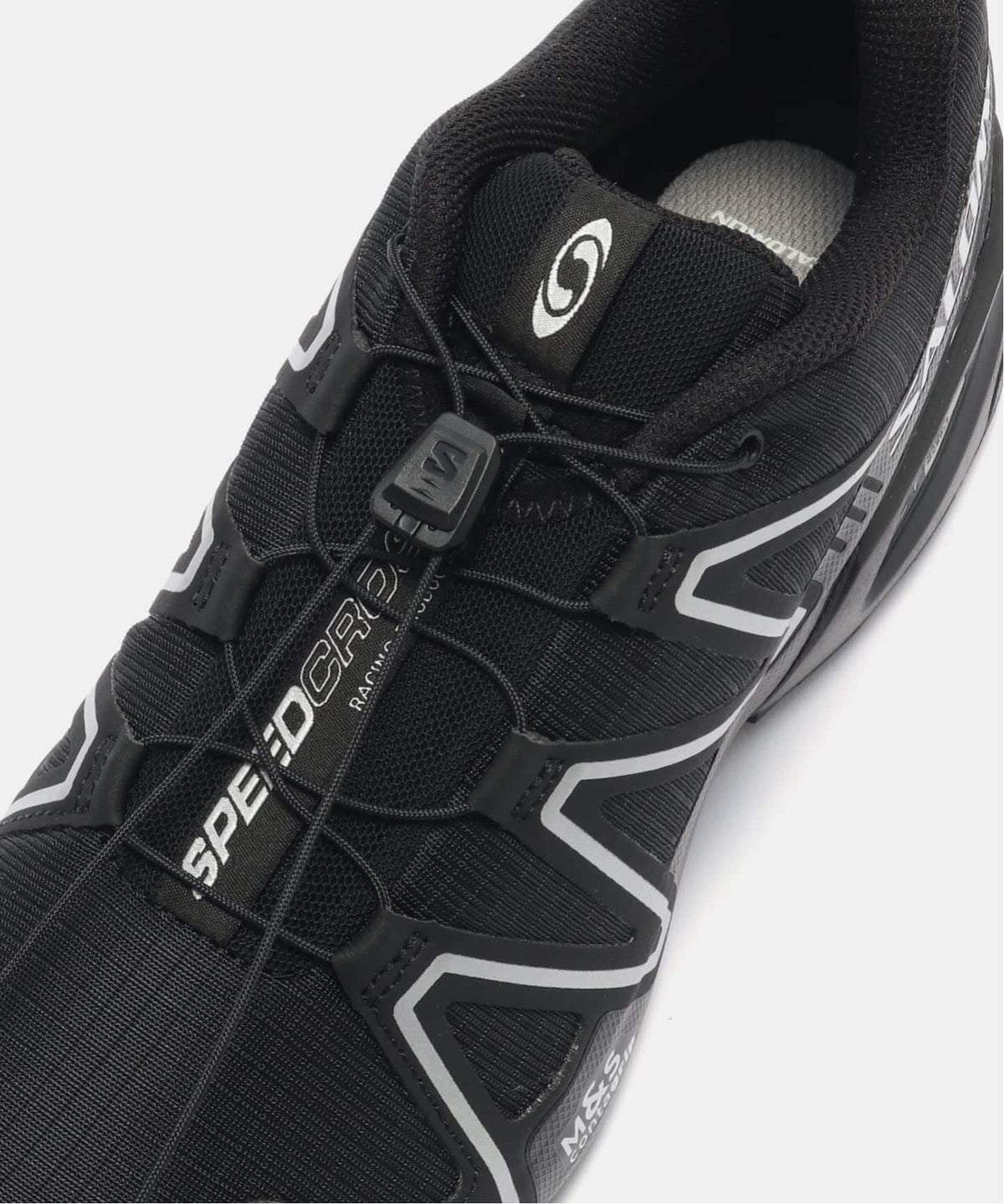 SALOMON SPEEDCROSS 3 L47588000