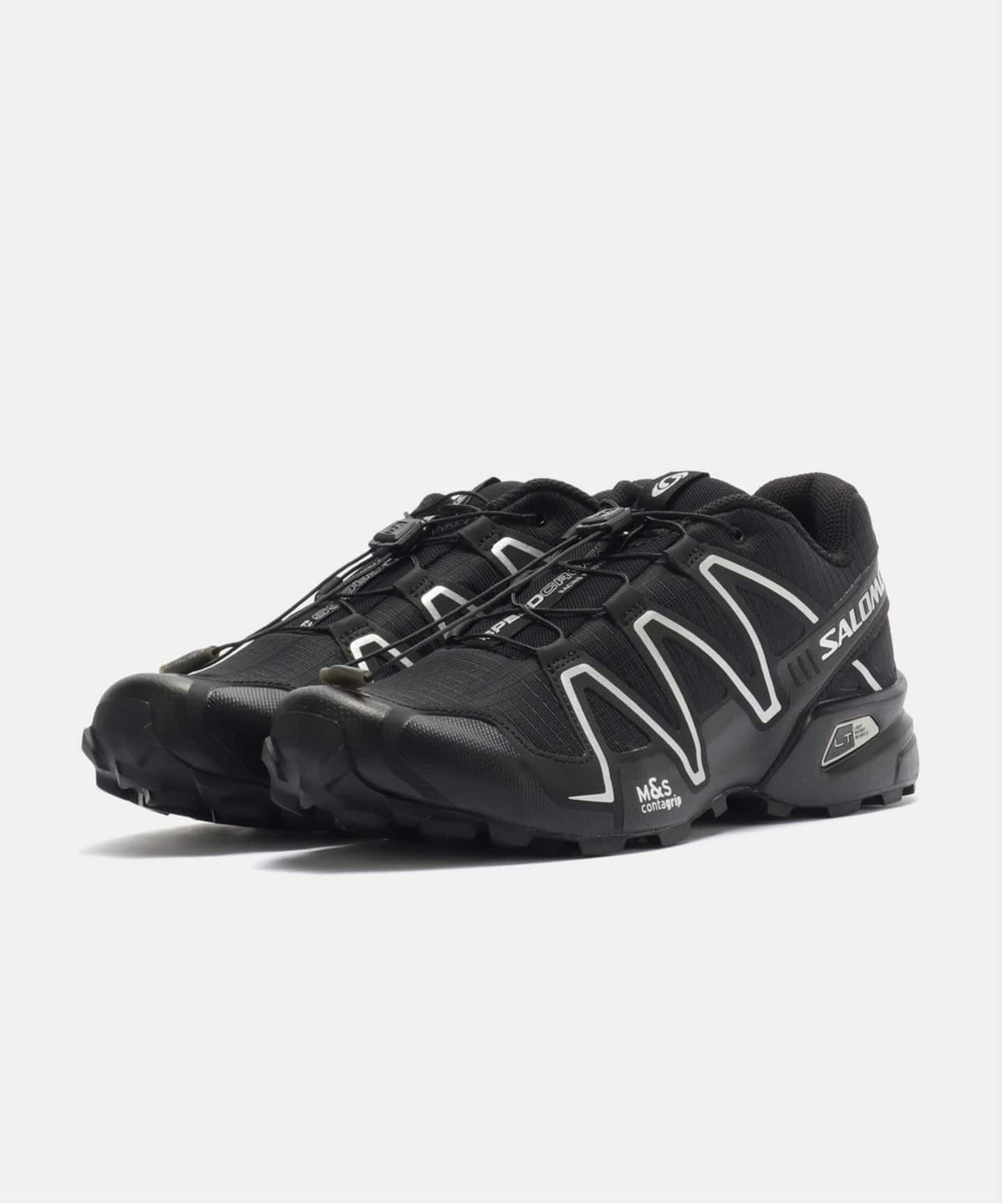 SALOMON SPEEDCROSS 3 L47588000