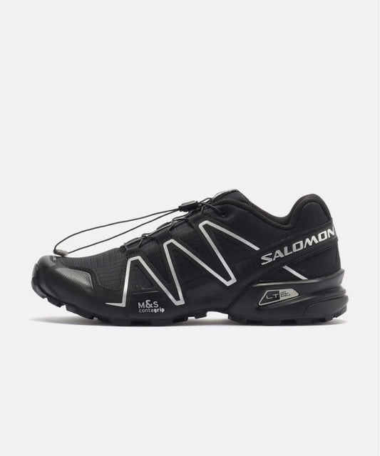 SALOMON SPEEDCROSS 3 L47588000