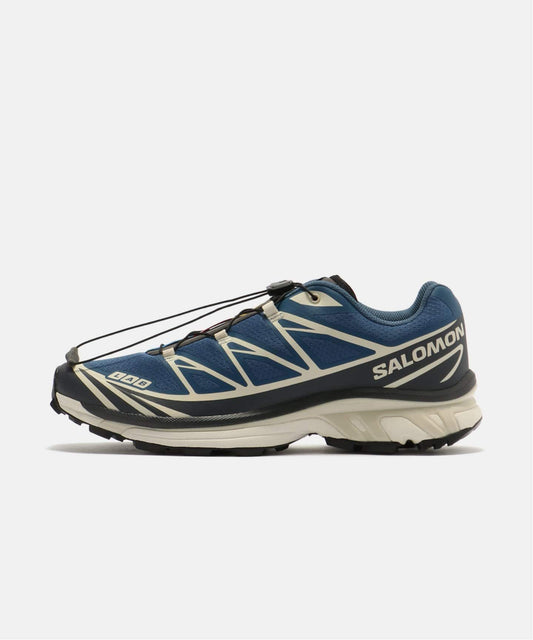 SALOMON XT-6 L47739300