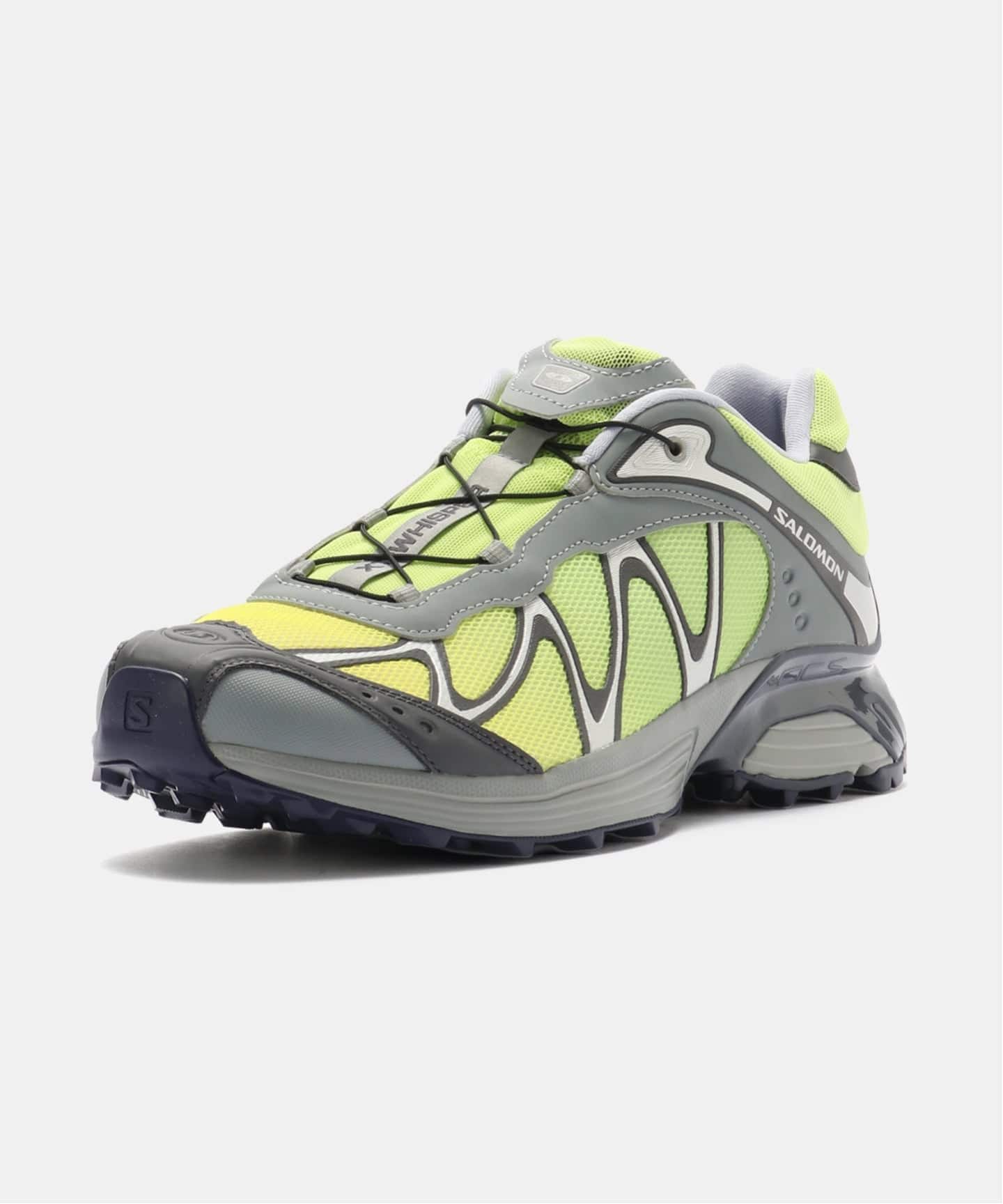 SALOMON XT-WHISPER L47878600