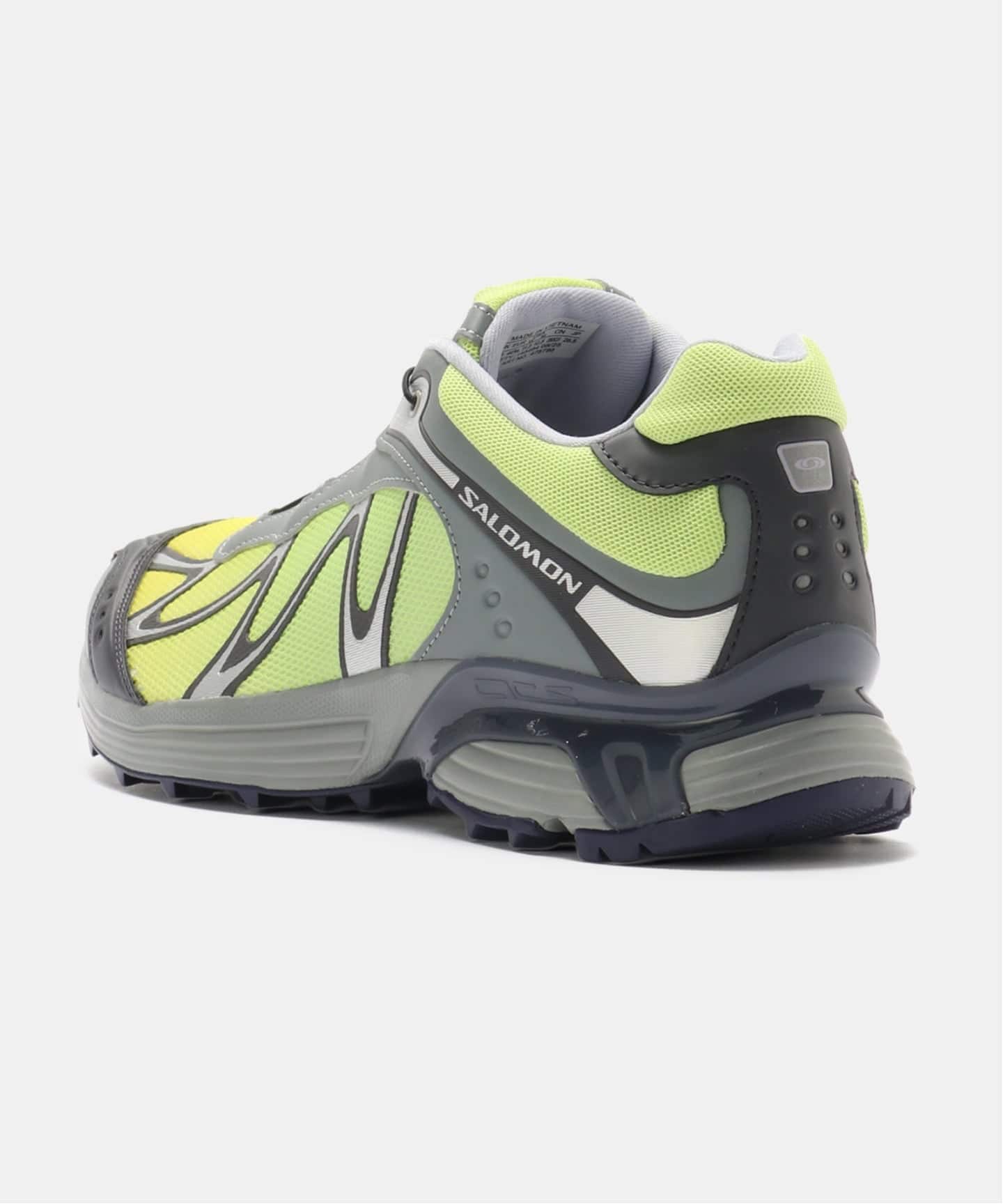 SALOMON XT-WHISPER L47878600