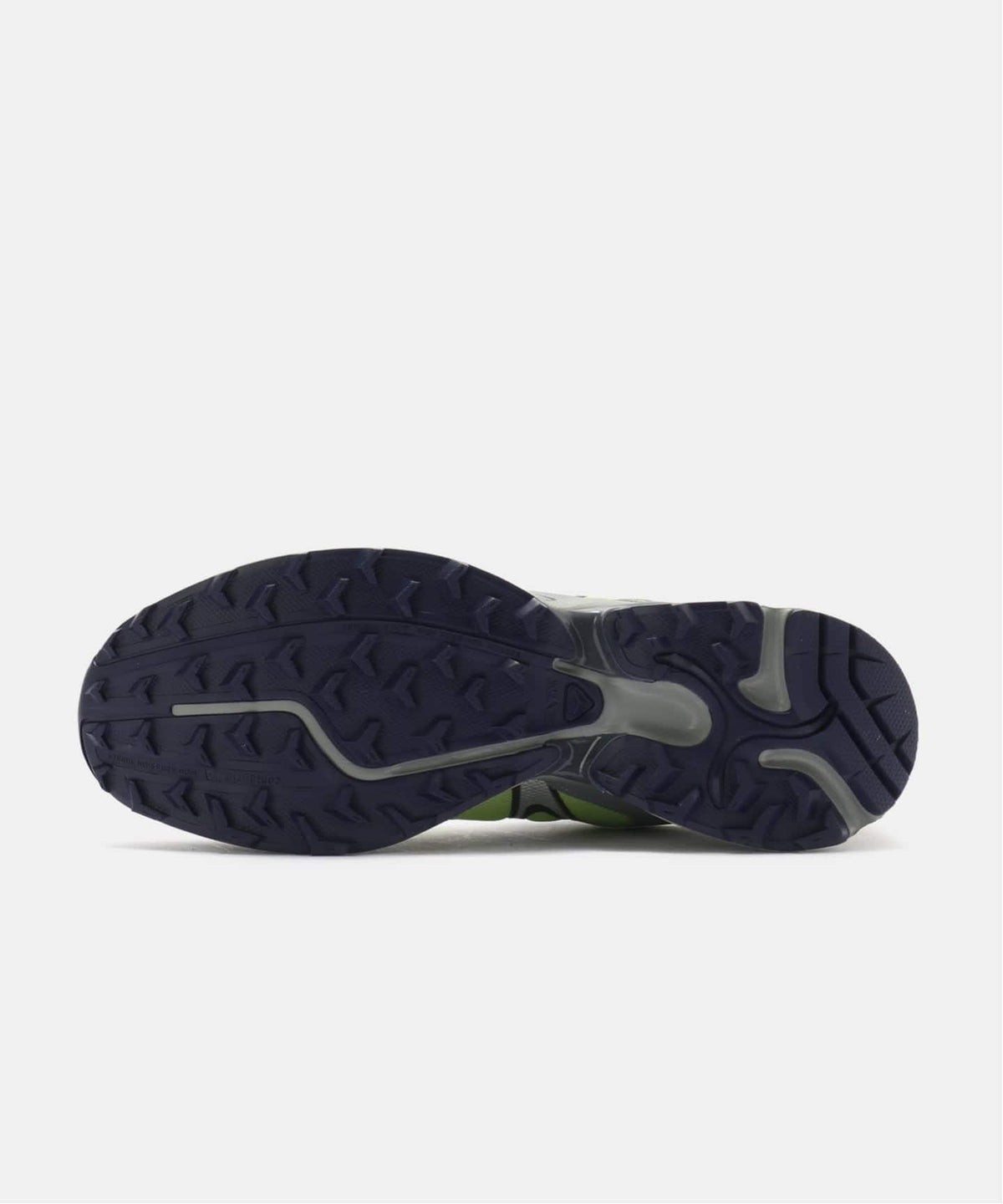 SALOMON XT-WHISPER L47878600
