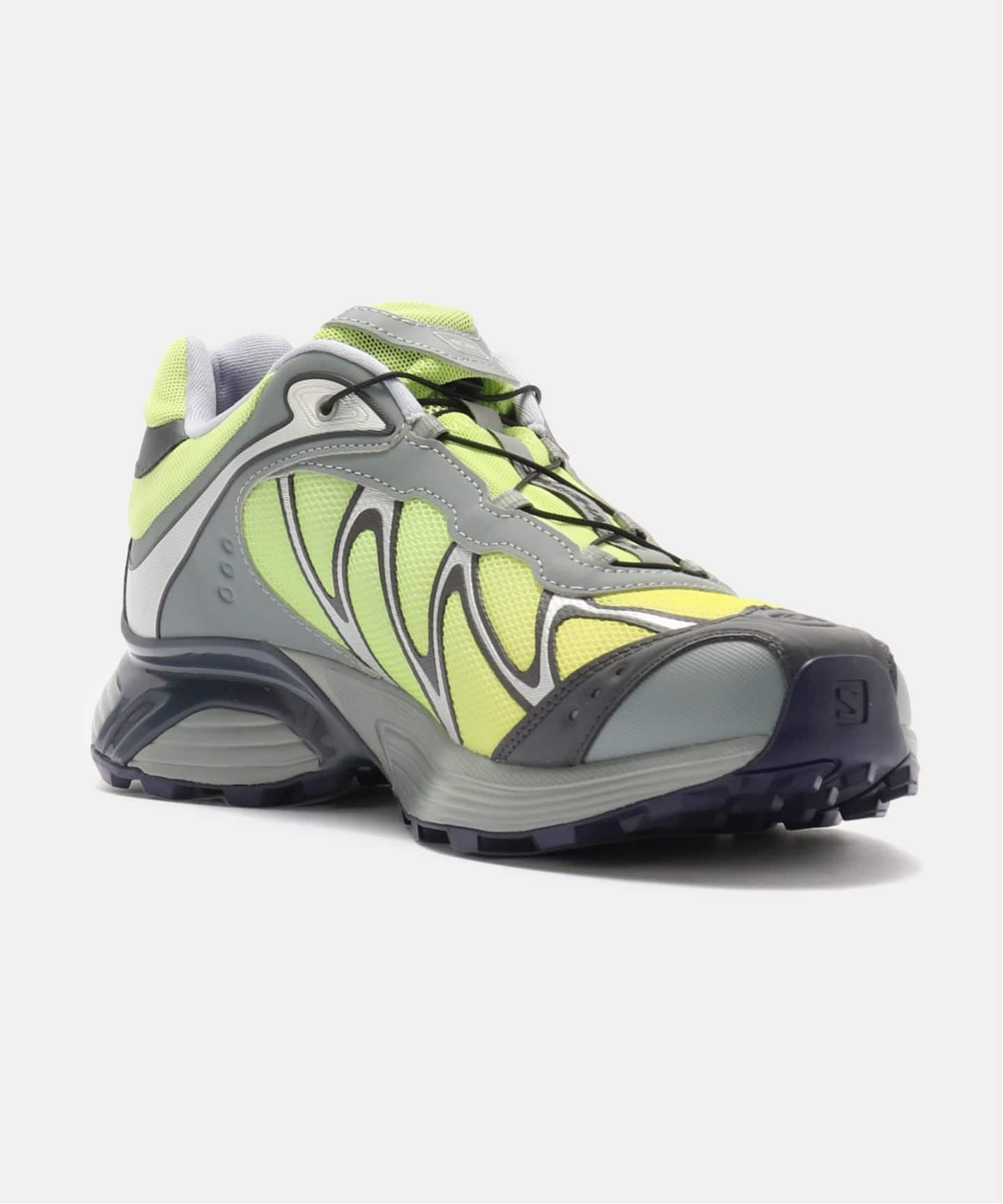 SALOMON XT-WHISPER L47878600