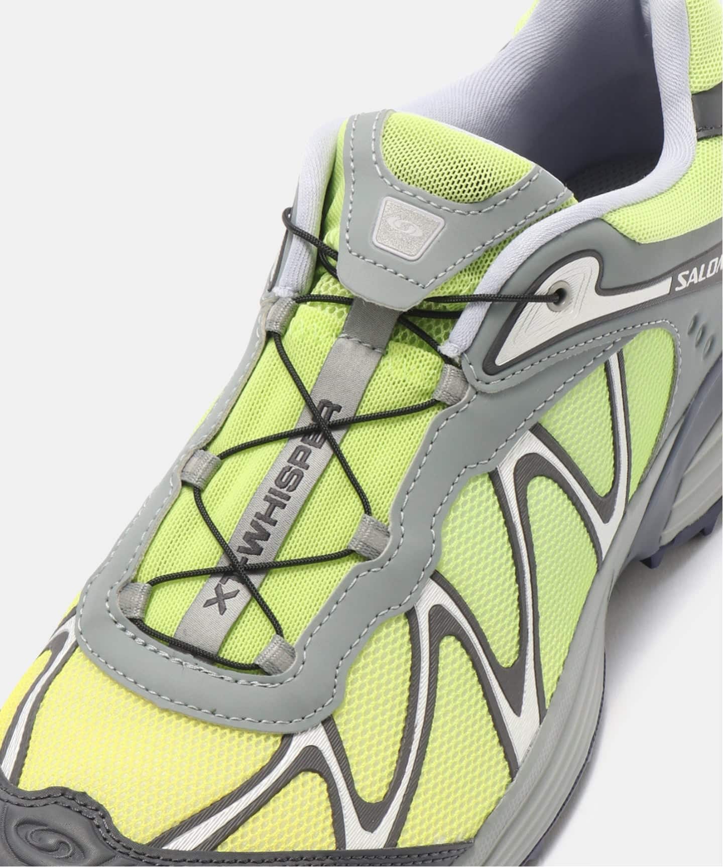 SALOMON XT-WHISPER L47878600