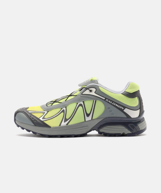 SALOMON XT-WHISPER L47878600