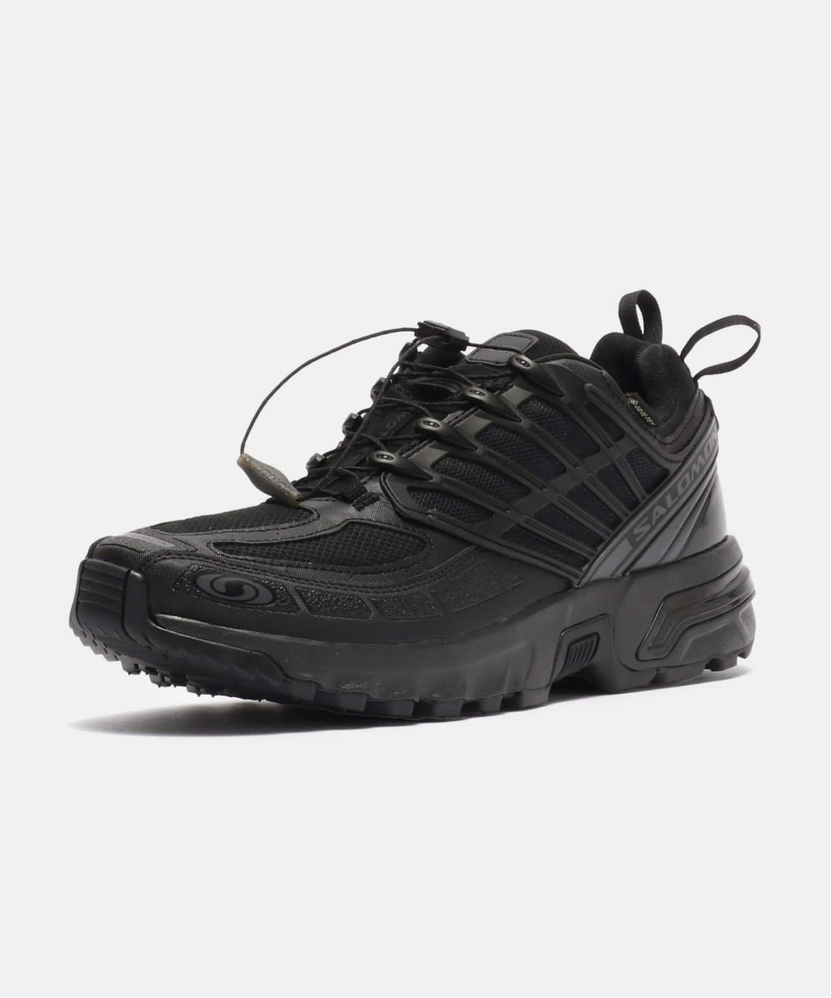SALOMON ACS PRO GTX L47599400