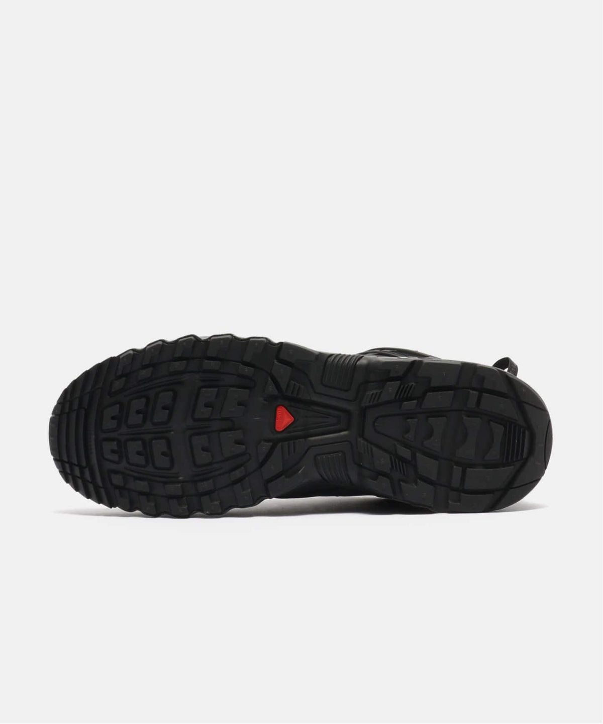 SALOMON ACS PRO GTX L47599400