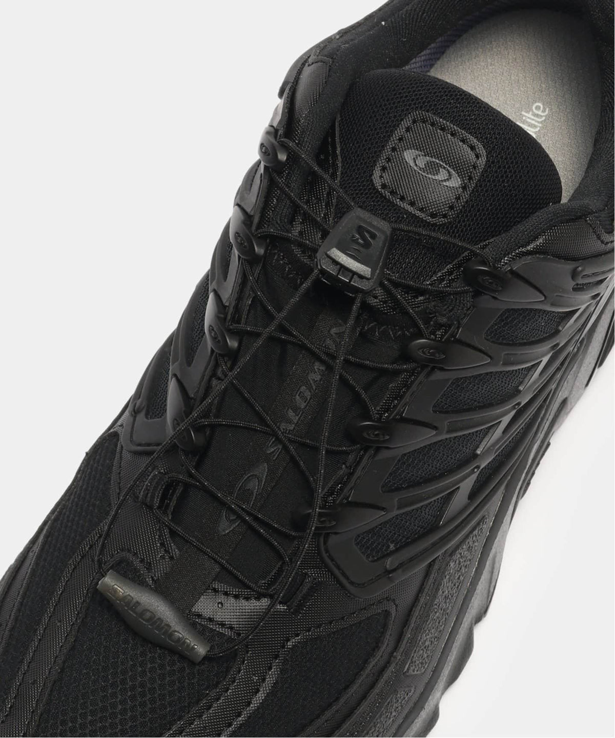 SALOMON ACS PRO GTX L47599400