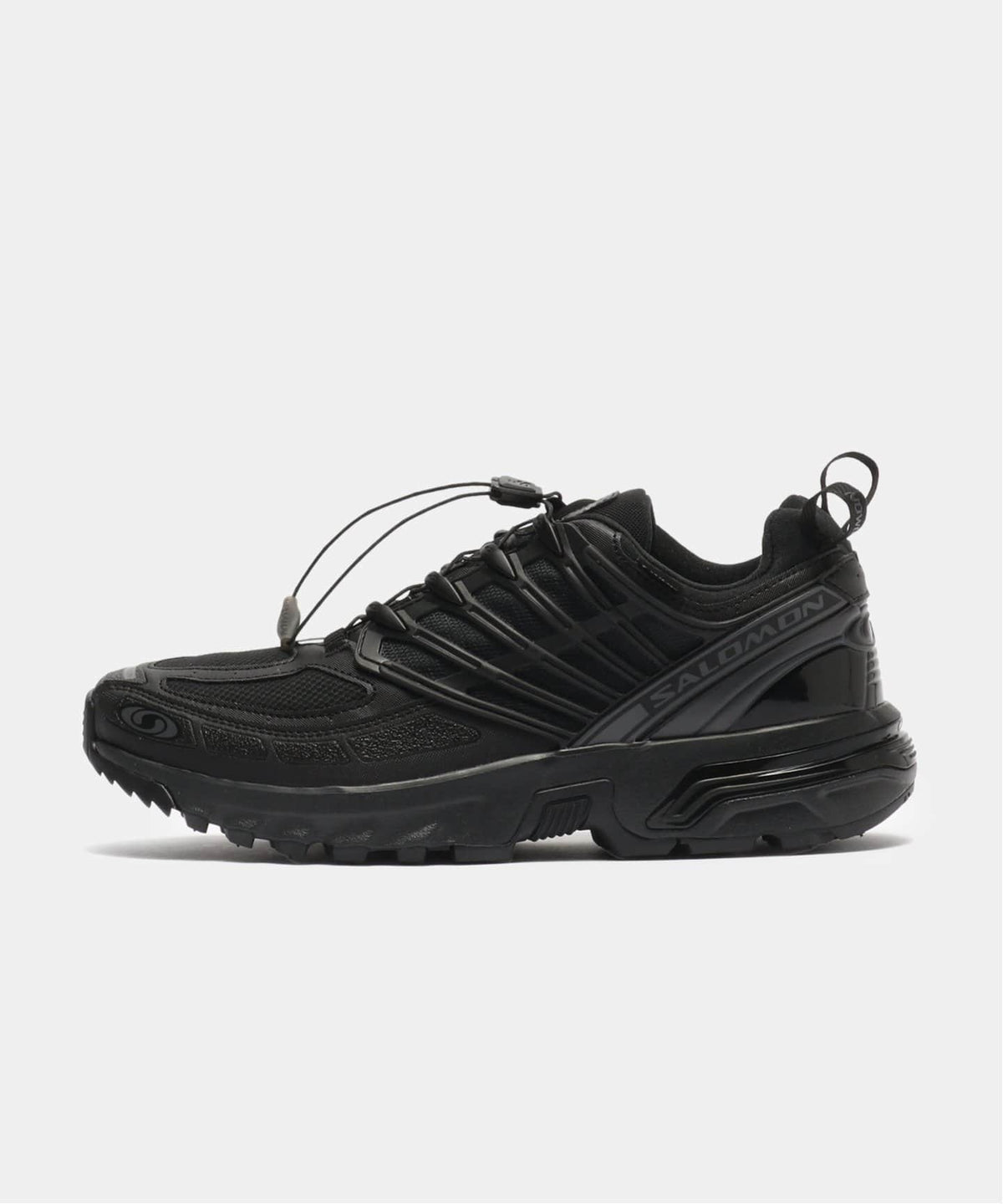 SALOMON ACS PRO GTX L47599400