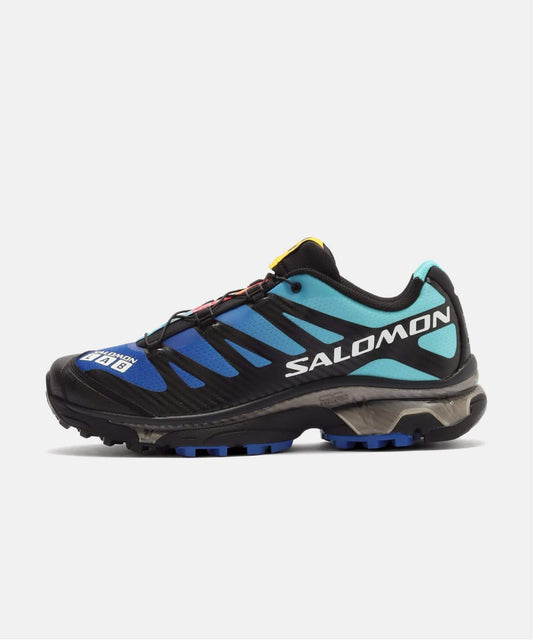 SALOMON XT-4 OG L47866600