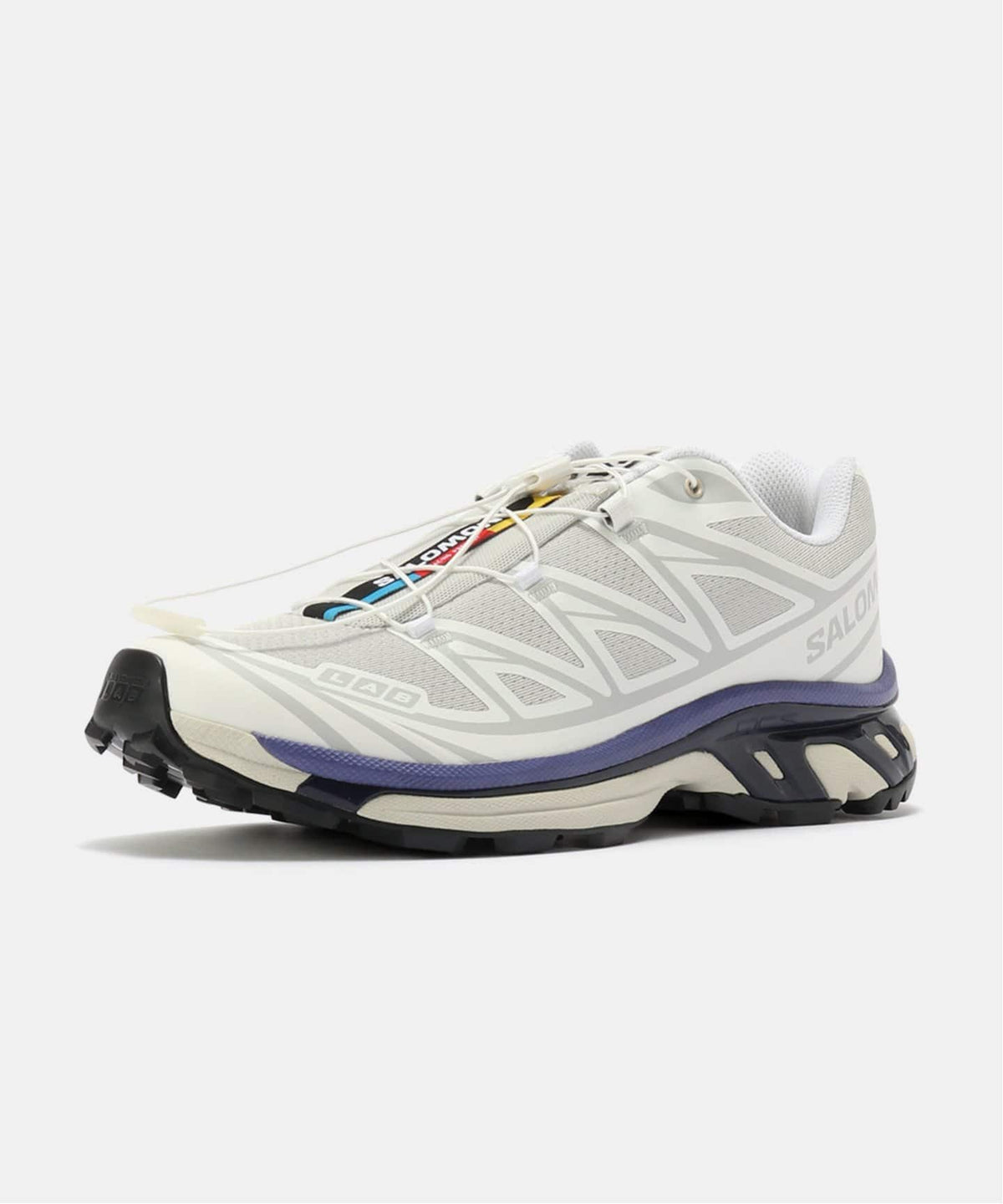 SALOMON XT-6 L47820300