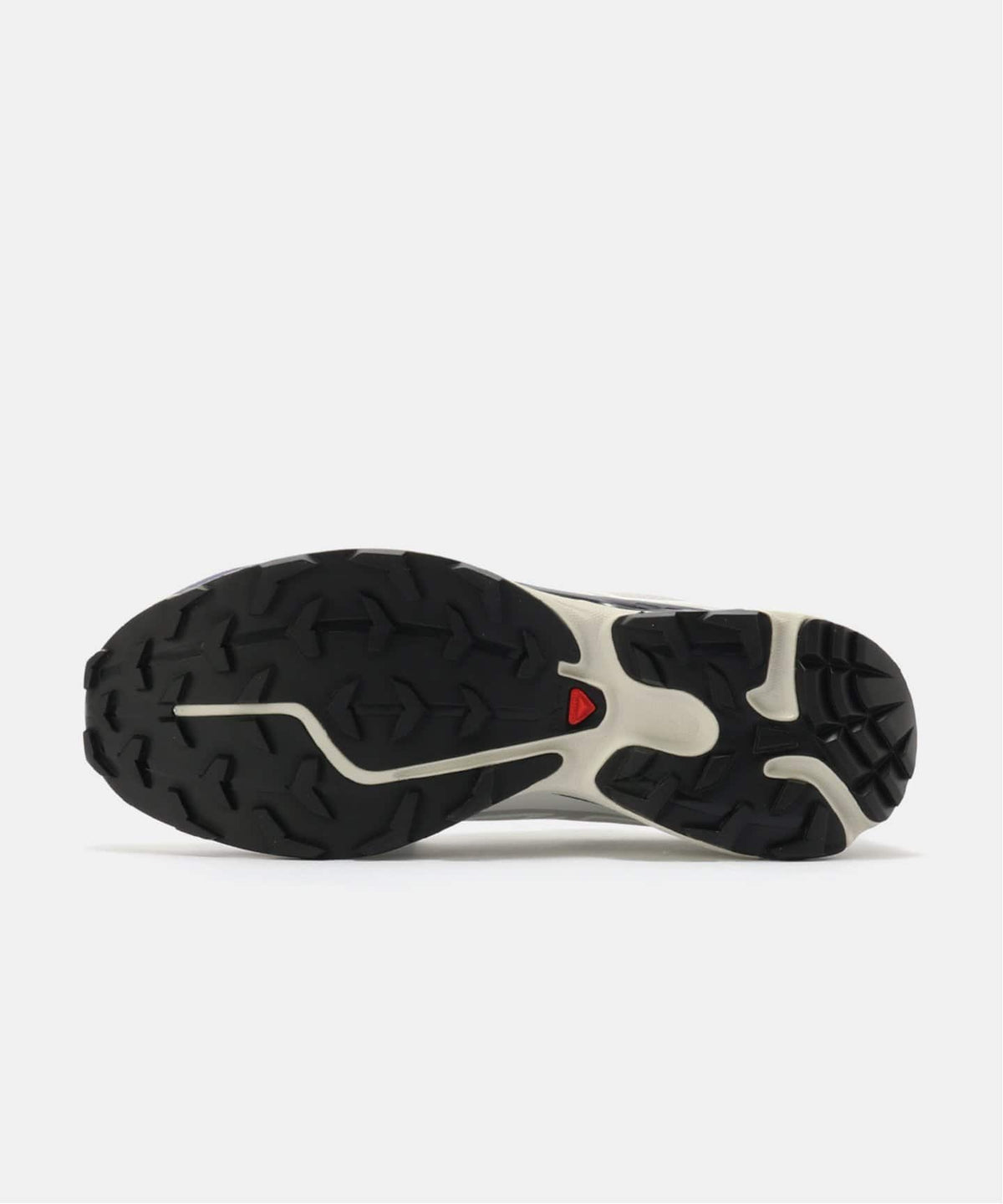 SALOMON XT-6 L47820300