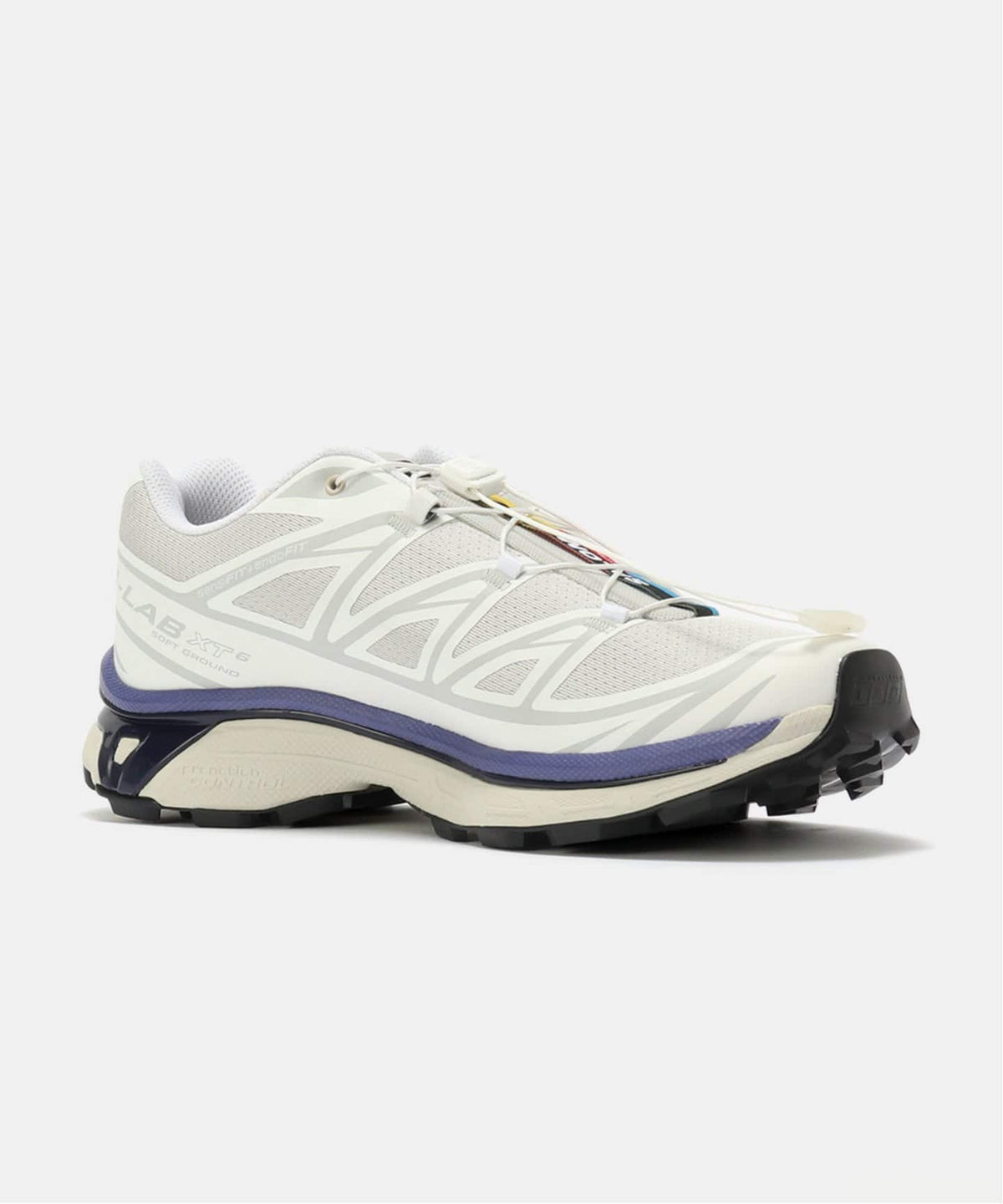 SALOMON XT-6 L47820300