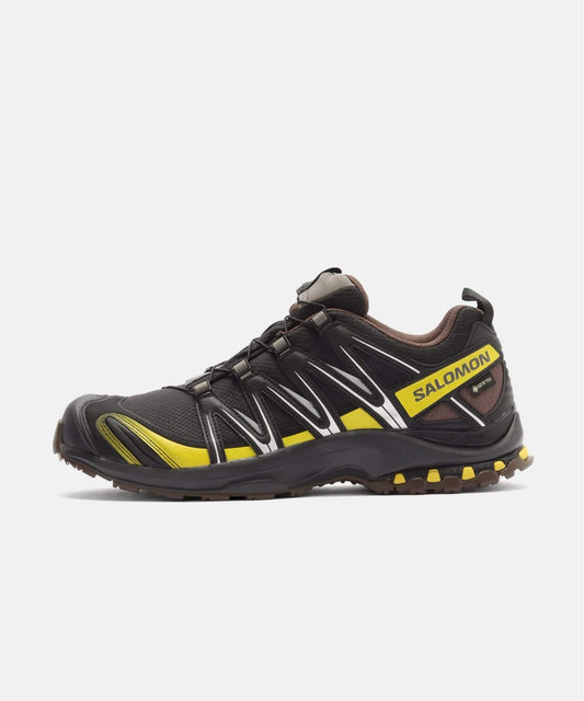SALOMON XA PRO 3D GTX L47867800